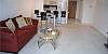 2301 Collins Ave # 337. Condo/Townhouse for sale  6