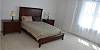 2301 Collins Ave # 337. Condo/Townhouse for sale  7