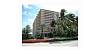 10185 Collins Ave # 408. Condo/Townhouse for sale  0