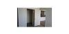 999 SW 1st Ave # 2511. Rental  7