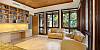 400 S Mashta Dr. Single Home for sale  17