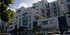 7600 Collins Ave # 706. Condo/Townhouse for sale  10