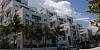 7600 Collins Ave # 706. Condo/Townhouse for sale  21