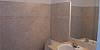 7600 Collins Ave # 706. Condo/Townhouse for sale  24