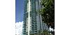650 West Ave # 2502. Rental  0