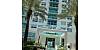 650 West Ave # 2502. Rental  1