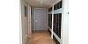 650 West Ave # 2502. Rental  2