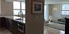650 West Ave # 2502. Rental  5