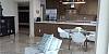 650 West Ave # 2502. Rental  6