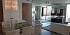 1100 West Ave # 1426. Rental  4