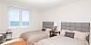 2301 Collins Ave # 1509. Condo/Townhouse for sale  9