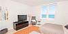2301 Collins Ave # 1509. Condo/Townhouse for sale  12