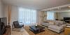 2301 Collins Ave # 1509. Condo/Townhouse for sale  2