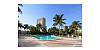 19390 Collins Ave # 318. Condo/Townhouse for sale  13