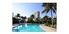 19390 Collins Ave # 318. Condo/Townhouse for sale  14