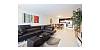 19390 Collins Ave # 318. Condo/Townhouse for sale  5