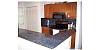 19501 E Country Club Dr # 9607. Rental in Aventura 0