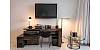 2201 COLLINS AVE # 1726. Rental  1