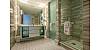 2201 COLLINS AVE # 1726. Rental  5