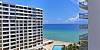 3535 S Ocean Dr # 906. Condo/Townhouse for sale  13