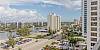 3535 S Ocean Dr # 906. Condo/Townhouse for sale  14