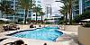 244 Biscayne Bl # 2010. Condo/Townhouse for sale in Downtown Miami 11