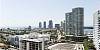 650 West AVE # 2206. Rental  1