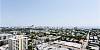 650 West AVE # 2206. Rental  2