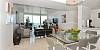 650 West AVE # 2206. Rental  4