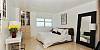 650 West AVE # 2206. Rental  8