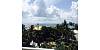 6001 N Ocean Dr # 404. Rental  0