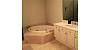 6001 N Ocean Dr # 404. Rental  10