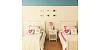6001 N Ocean Dr # 404. Rental  11