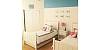 6001 N Ocean Dr # 404. Rental  12