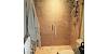 6001 N Ocean Dr # 404. Rental  13