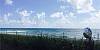 6001 N Ocean Dr # 404. Rental  14