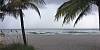 6001 N Ocean Dr # 404. Rental  15