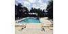 6001 N Ocean Dr # 404. Rental  18