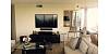 6001 N Ocean Dr # 404. Rental  2