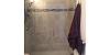 6001 N Ocean Dr # 404. Rental  5