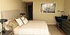 6001 N Ocean Dr # 404. Rental  6