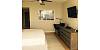 6001 N Ocean Dr # 404. Rental  7