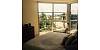 6001 N Ocean Dr # 404. Rental  8