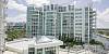 3131 NE 188th St # 2703. Condo/Townhouse for sale in Aventura 21