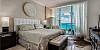 10295 Collins Ave # 2005. Condo/Townhouse for sale in Bal Harbour 3