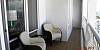 2200 S Ocean Ln # 2607. Condo/Townhouse for sale  1