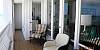 2200 S Ocean Ln # 2607. Condo/Townhouse for sale  3