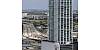 1040 BISCAYNE BLVD # 1208. Condo/Townhouse for sale  0