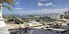 1040 BISCAYNE BLVD # 1208. Condo/Townhouse for sale  13