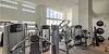 1040 BISCAYNE BLVD # 1208. Condo/Townhouse for sale  18